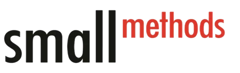 Logo 2