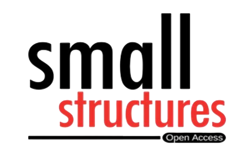 Logo 3