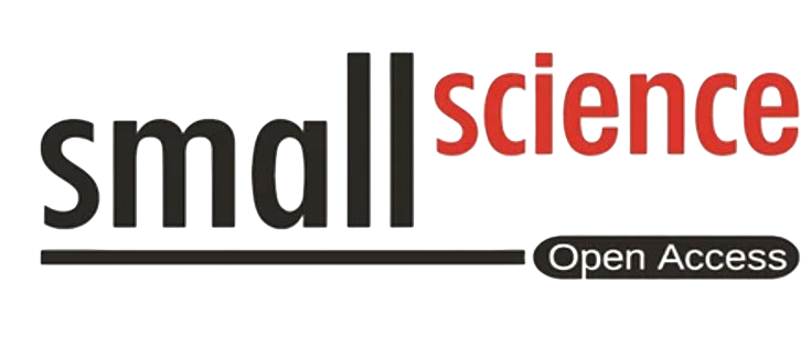 Logo 4