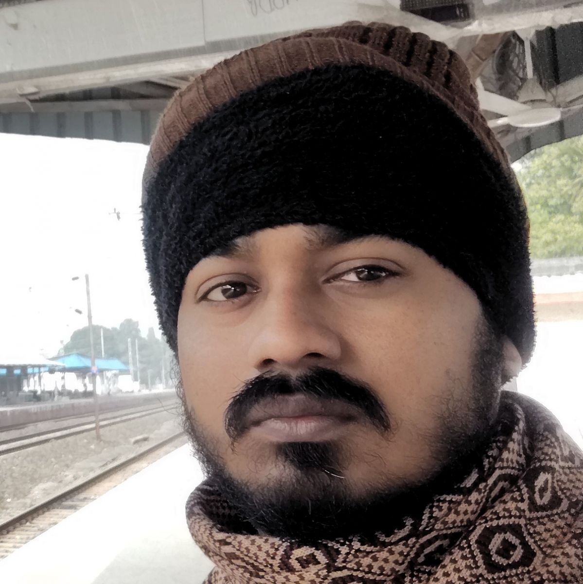 Aditya Kumar Dutta