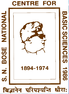 Logo 3