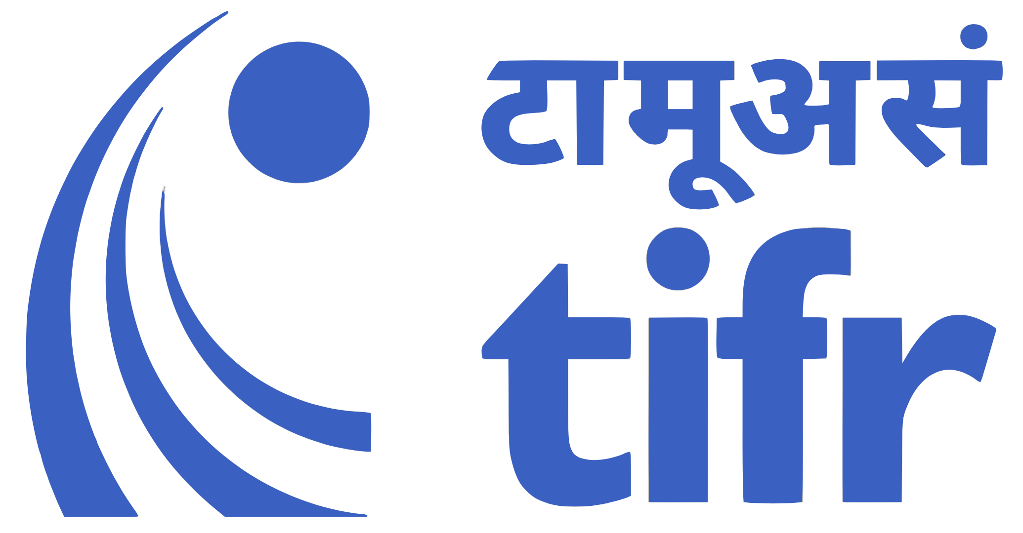 Logo 5