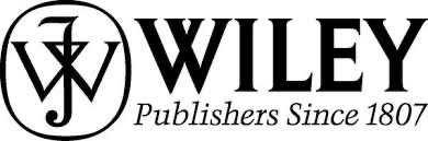 Wiley Publication